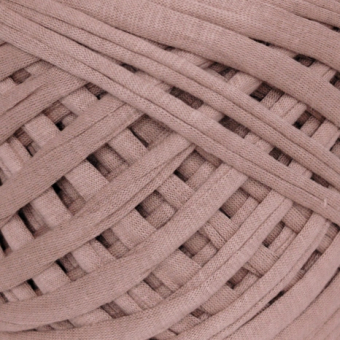 Hobyt (100% хлопок) 220гр. 50-60м.  №4676 какао 2