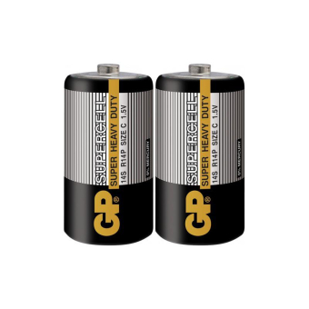 GP R14 (плёнка 2, уп.24шт)