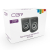 Колонки CBR CMS-366, 2x3W, USB, чёрные 2