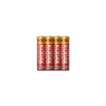 KODAK R3 (плёнка 4, уп.40шт)