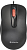 Мышь DEFENDER Point MM-756, USB, 1000dpi, черная