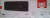 Клавиатура SMARTBUY SBK-112U-K, USB, черная 3