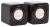 Колонки DEFENDER SPK 530, 2x2W, USB, чёрные 4 Колонки DEFENDER SPK 530, 2x2W, USB, чёрные 4