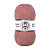 Madame Cotton (49% хлопок + 51% акрил) 100гр. 280м. №008 Розовый коралл