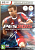 PES 2015 (Pro Evolution Soccer 2015) DVD-Box