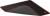 Коврик для мыши DEFENDER Black XXL, игровой, 400x355x3мм 2