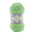 Velluto (100% микрополиэстер) 100г. 68м. №103 спаржа 1 Velluto (100% микрополиэстер) 100г. 68м. №103 спаржа 1