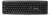 Клавиатура SMARTBUY SBK-112U-K, USB, черная 1 Клавиатура SMARTBUY SBK-112U-K, USB, черная 1