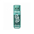 Флеш-карта SMARTBUY 64GB Glossy, USB 2.0, зеленая