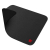 Коврик для мыши DEFENDER Black S, игровой, 250х350x3мм 2 Коврик для мыши DEFENDER Black S, игровой, 250х350x3мм 2