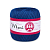 Maxi (100% хлопок) 100гр. 565м. №4915 Синий