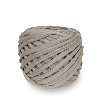 Hobyt (100% хлопок) 220гр. 50-60м. №126 мокрый песок 1