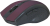 Мышь DEFENDER Accura MM-665, беспроводная, USB, 6 кнопок, красная 2
