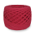 Hobyt XL (100% хлопок) 500гр. 100м. №080 малиновый
