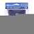 Разветвитель в авто Olesson 2013 (120W), 3 гнезда + 1 USB + 1 Type-C