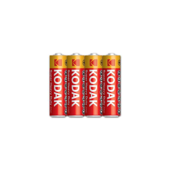 KODAK R6 (плёнка 4, уп.24шт)