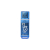 Флеш-карта SMARTBUY 16GB Glossy, USB 2.0, синяя 1