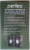 Колонки PERFEO PF-2023 Mirage, 2x3W, USB, чёрные 2