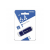 Флеш-карта SMARTBUY 64GB Crown, USB 3.0, синяя 2