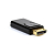 Переходник (Адаптер) DisplayPort - HDMI, M-F, SMARTBUY (A131)