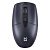 Мышь DEFENDER Modern MB-985, беспроводная, USB, 1600dpi, чёрная