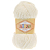 Softy (100% микрополиэстер) 50гр. 115м. №062 кремовый