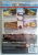 TROPICO 5 PC - DVD 2 TROPICO 5 PC - DVD 2