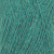 Носочная (50% шерсть + 50% акрил) 100гр. 200м №591 лагуна 3
