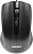 Мышь SMARTBUY SBM-352-K, USB, 1600dpi, 4 кнопки, черная