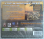JOINT TASK FORCE РУССКАЯ ВЕРСИЯ PC - DVD 2 JOINT TASK FORCE РУССКАЯ ВЕРСИЯ PC - DVD 2