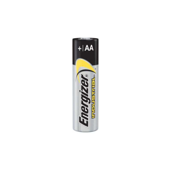 ENERGIZER LR6 INDUSTRIAL (уп.10шт)