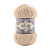 Velluto (100% микрополиэстер) 100г. 68м. №310 медовый