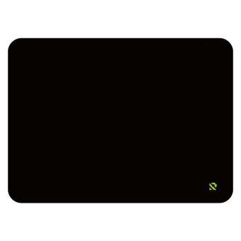 Коврик для мыши SMARTBUY Blackout-XS, игровой, 250х200x2мм 1