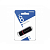 Флеш-карта SMARTBUY  8GB Crown, USB 2.0, черная