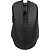 Мышь DEFENDER Whisper GM-209, USB+BT, 7200dpi, с подсветкой, 8 кнопок, чёрная