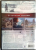 Assassin's Creed - Изгой (DVD-Box)(2015) PC 2
