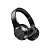 Наушники BOROFONE BO12 Bluetooth, беспроводные, полноразмерные, с микрофоном, черная