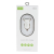 АЗУ MAIMI CC112 1 USB, 2,0А, белый 2 АЗУ MAIMI CC112 1 USB, 2,0А, белый 2