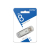 Флеш-карта SMARTBUY  8GB V-Cut, USB 2.0, серебро 2