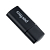 КартРидер PERFEO PF-VI-R023 для Micro SD, чёрный