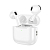 Наушники BOROFONE BW83 TWS Bluetooth 5.4, беспроводные, внутриканальные, белые