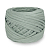 Hobyt XL (100% хлопок) 500гр. 100м. №207 руккола
