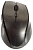 Мышь SMARTBUY SBM-601AG-G, беспроводная, USB, 2000dpi, 6 кнопок, серая