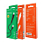 Кабель BOROFONE BX37 Lightning, 1,0м, чёрный
