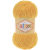 Softy (100% микрополиэстер) 50гр. 115м. №216 жёлтый 1 Softy (100% микрополиэстер) 50гр. 115м. №216 жёлтый 1