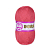 Dora (100% акрил) 100гр. 240м. №002 Маковый Dora (100% акрил) 100гр. 240м. №002 Маковый