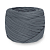 Hobyt XL (100% хлопок) 500гр. 100м. №105 антрацит