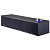 Колонки PERFEO PF_A4436 Concert саундбар, 1x6W, USB, дерево, чёрный
