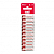 SMARTBUY ONE LR03 (уп.10шт)