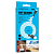 Кабель BOROFONE BX31 Lightning, 1,0м, белый